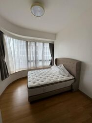 Cape Royale (D4), Condominium #458925531